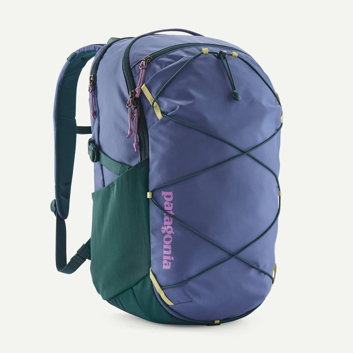 Refugio Day Pack 30L (2026)