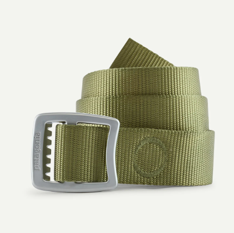 Tech Web Belt