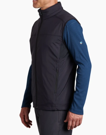 The One™ Vest