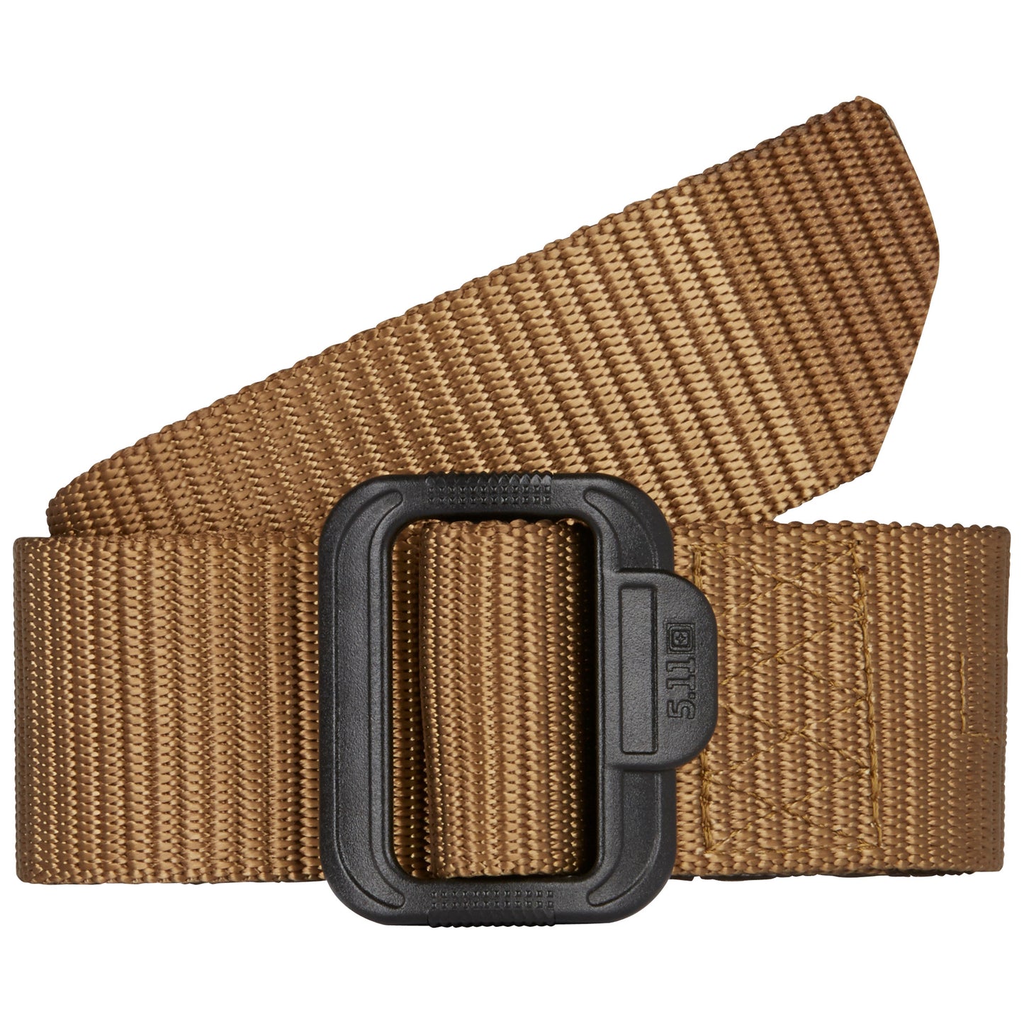 TDU 1 3/4 " BELT - COYOTE - 4XL