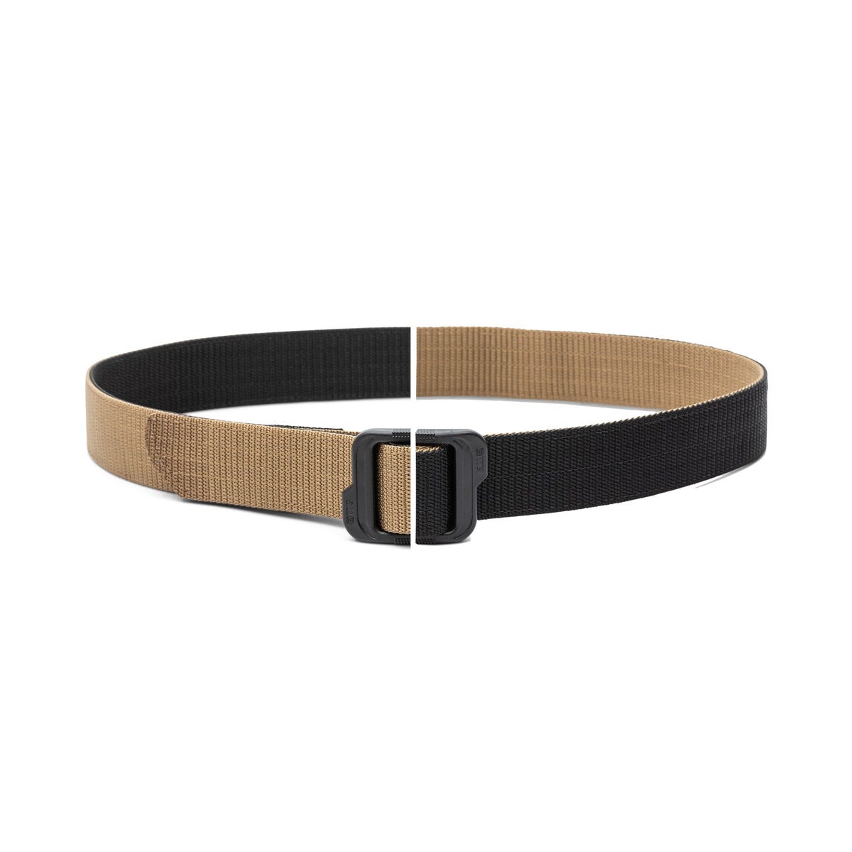 DOUBLE DUTY TDU BELT 1.5"