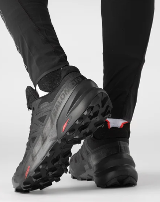 SPEEDCROSS 6 GTX