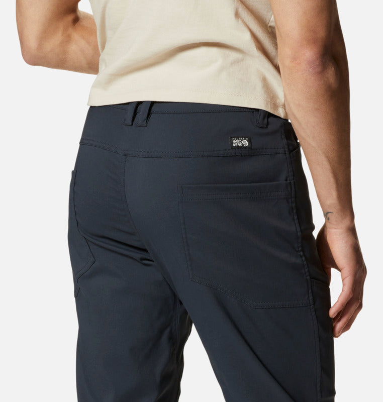 Hardwear AP™ Active Pant (2025)