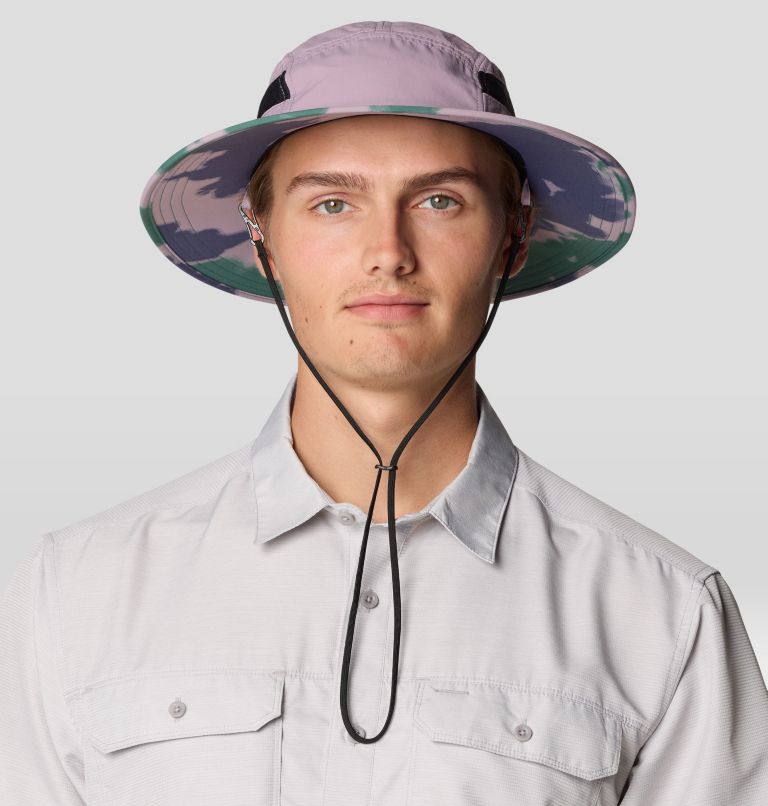 Stryder™ Sun Hat