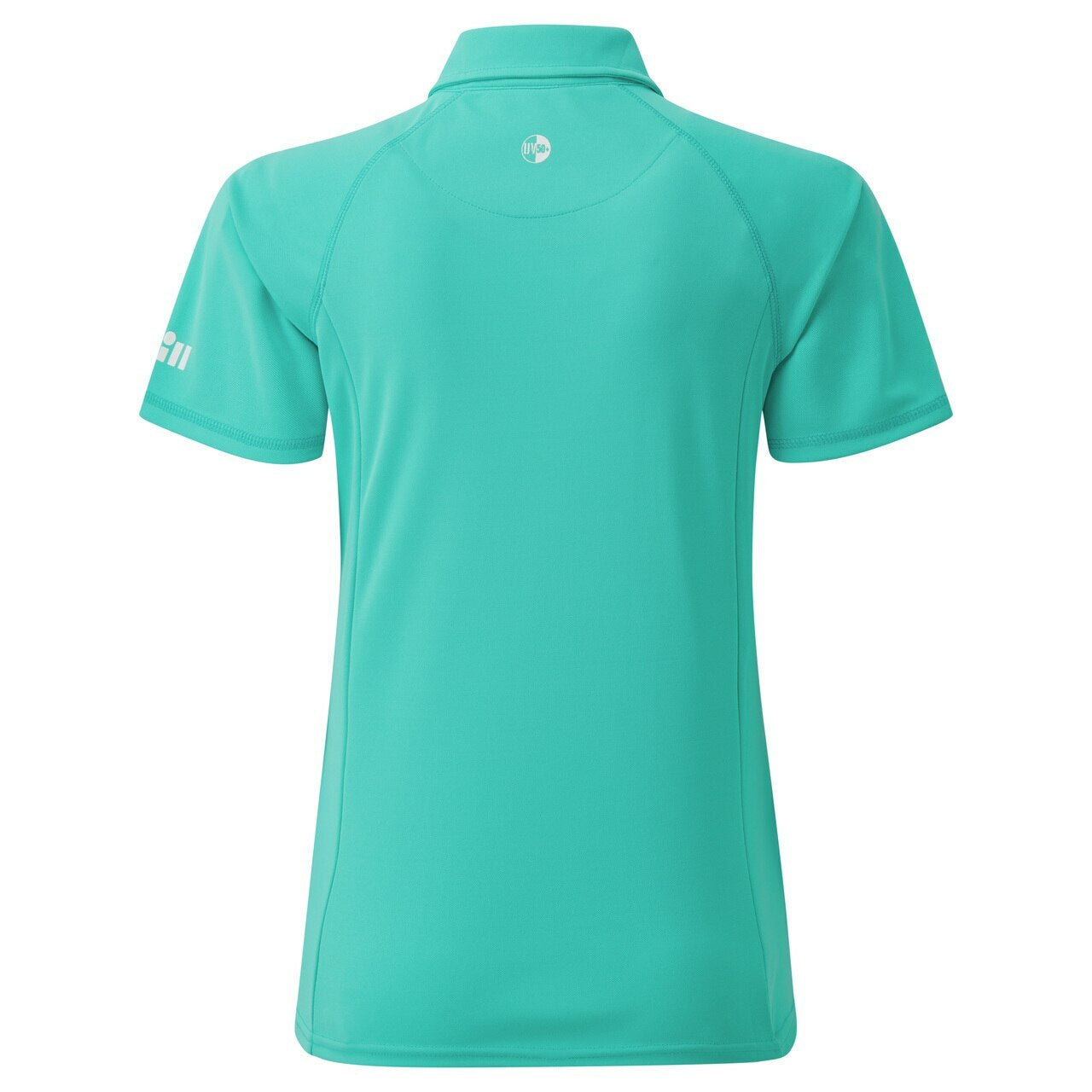 Women's UV Tec Polo