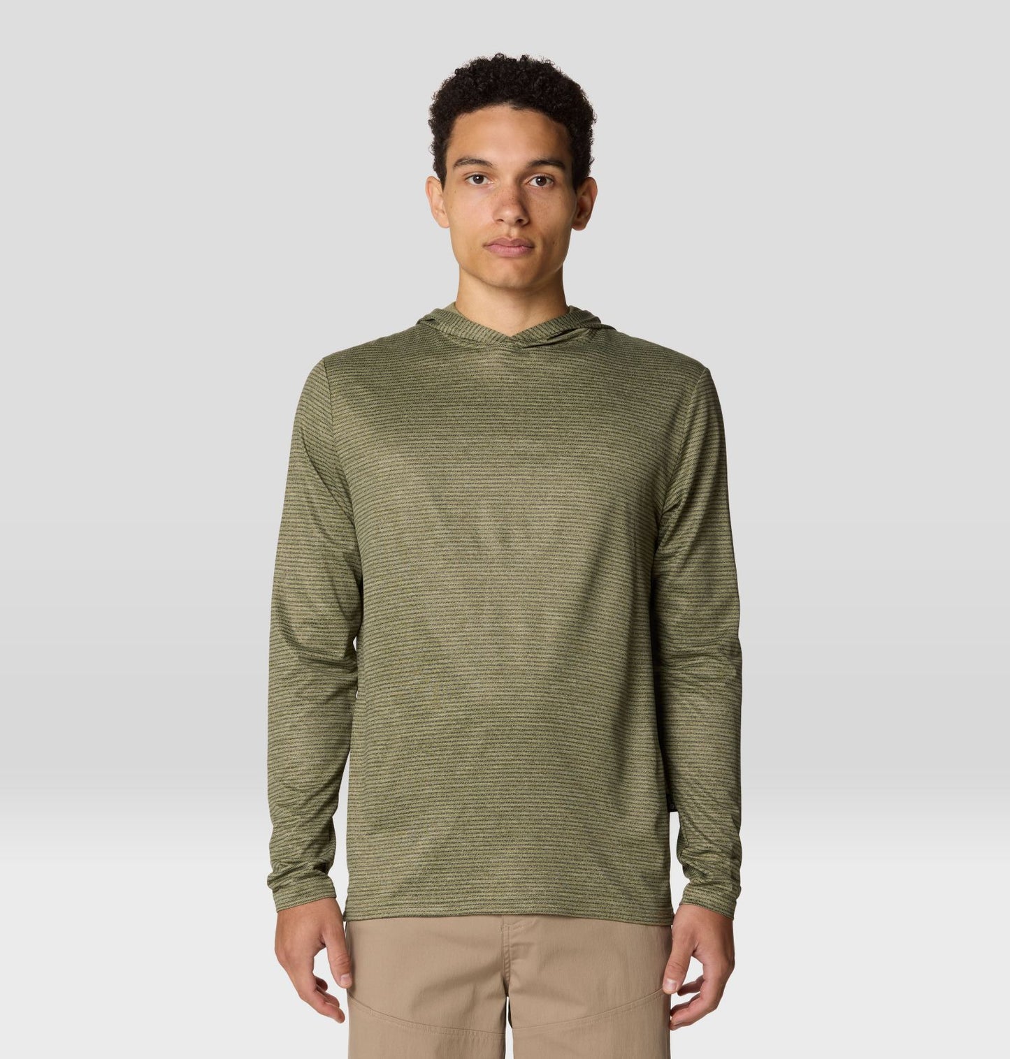 Men's Sunblocker™ Hoody