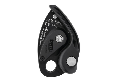 GRIGRI®