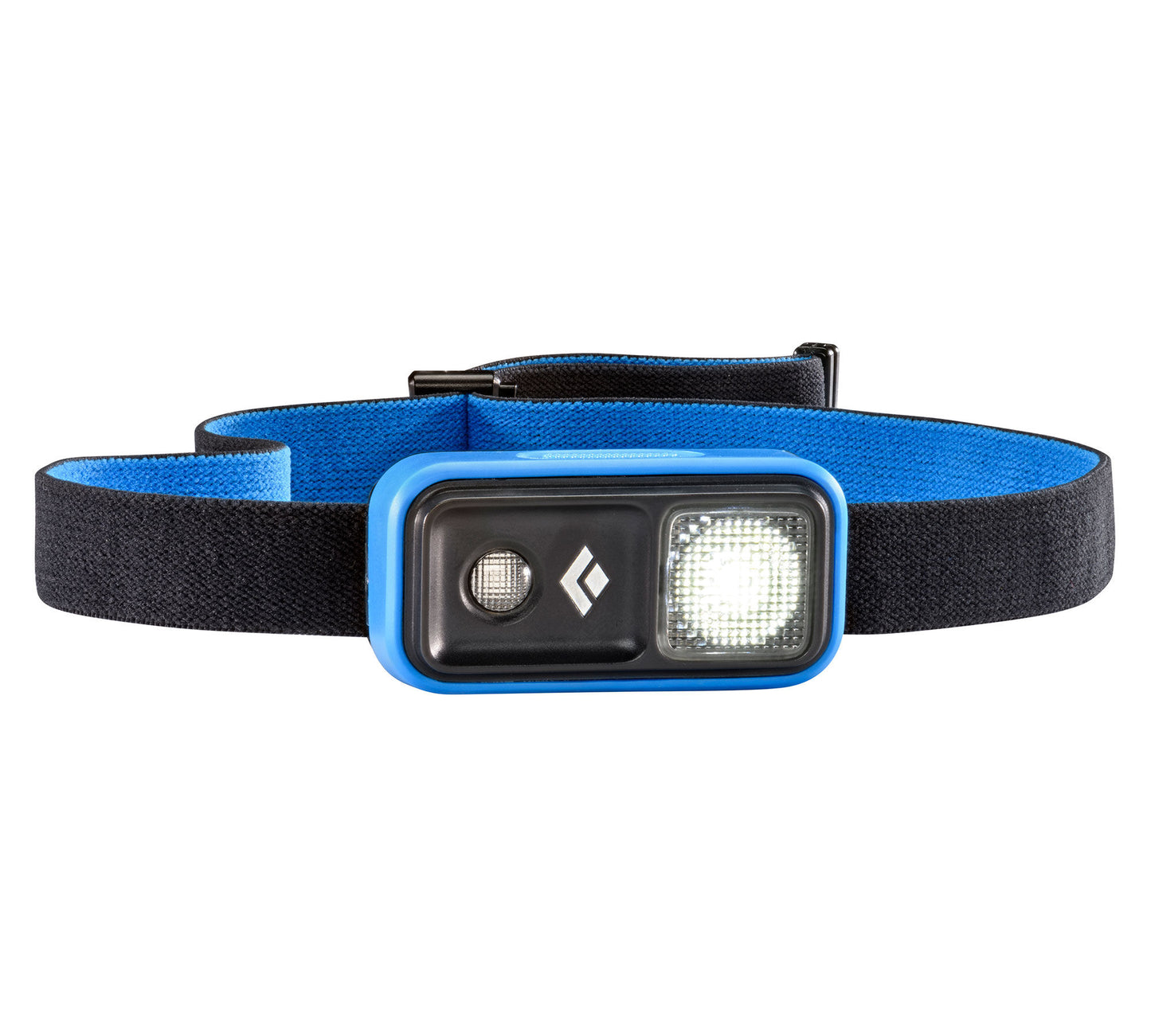 ION HEADLAMP