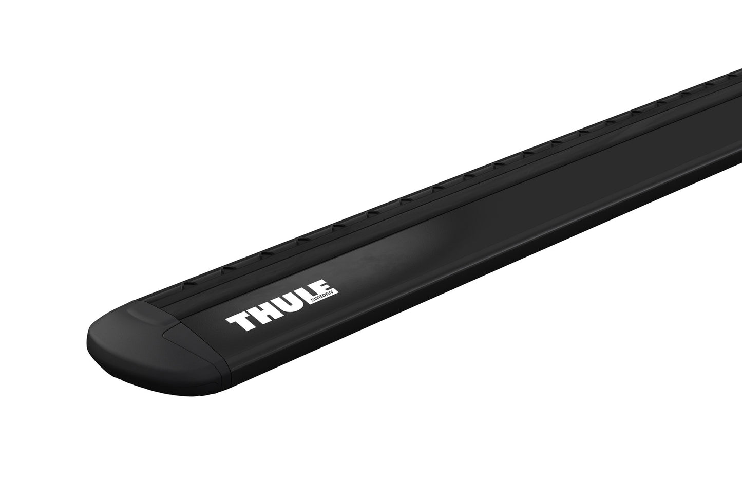 Wingbar Evo 150 (60”) Black 711520
