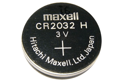 Battery Kit 6-Series, Observer, G6, G3