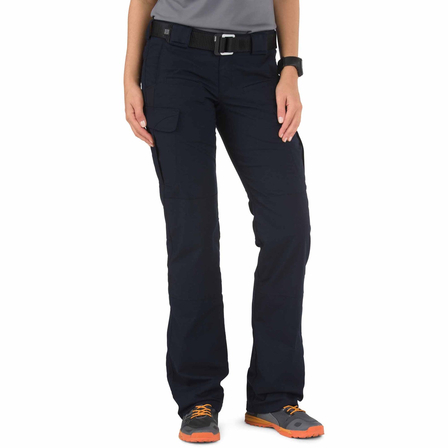 5.11 Stryke® Women's Pant