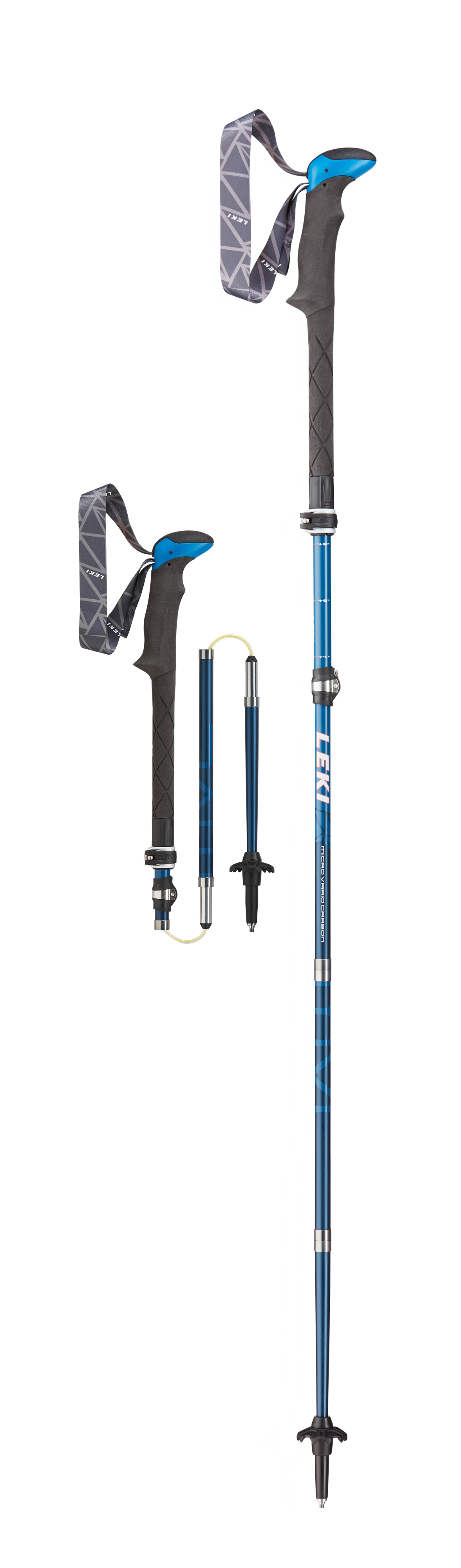 Micro Vario Carbon