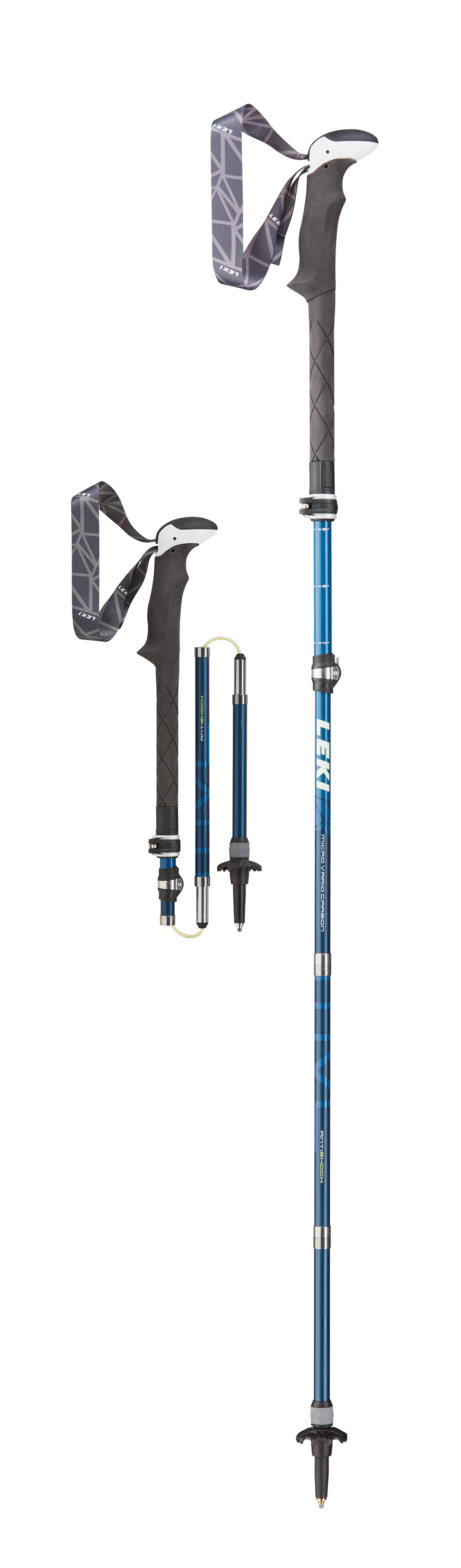 Micro Vario Carbon AS