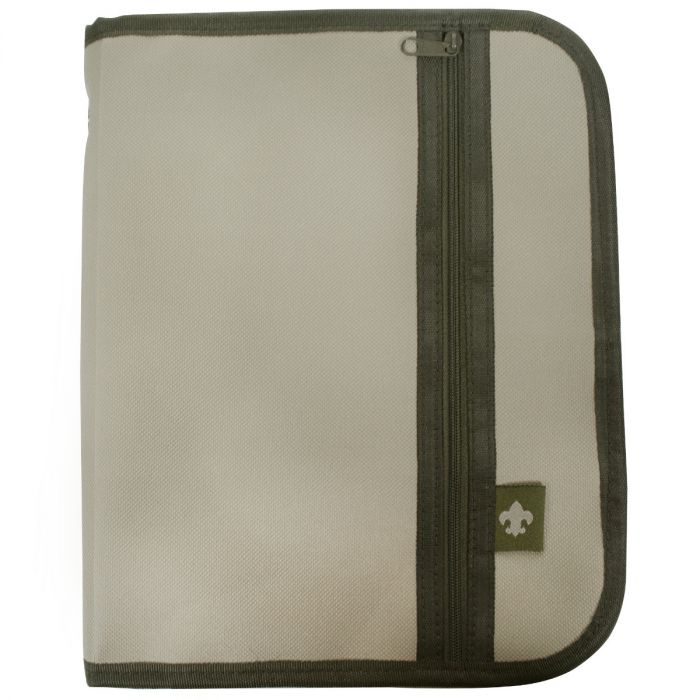 Cover Fieldbook/Handbook