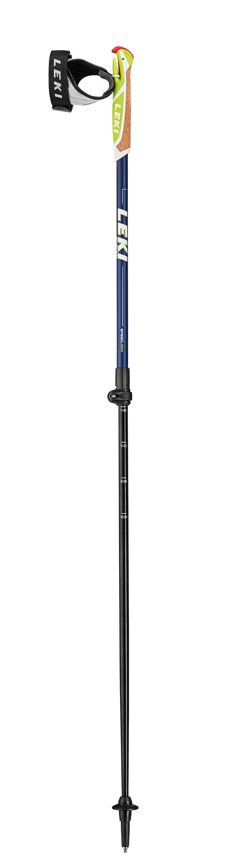 Spin Shark SL