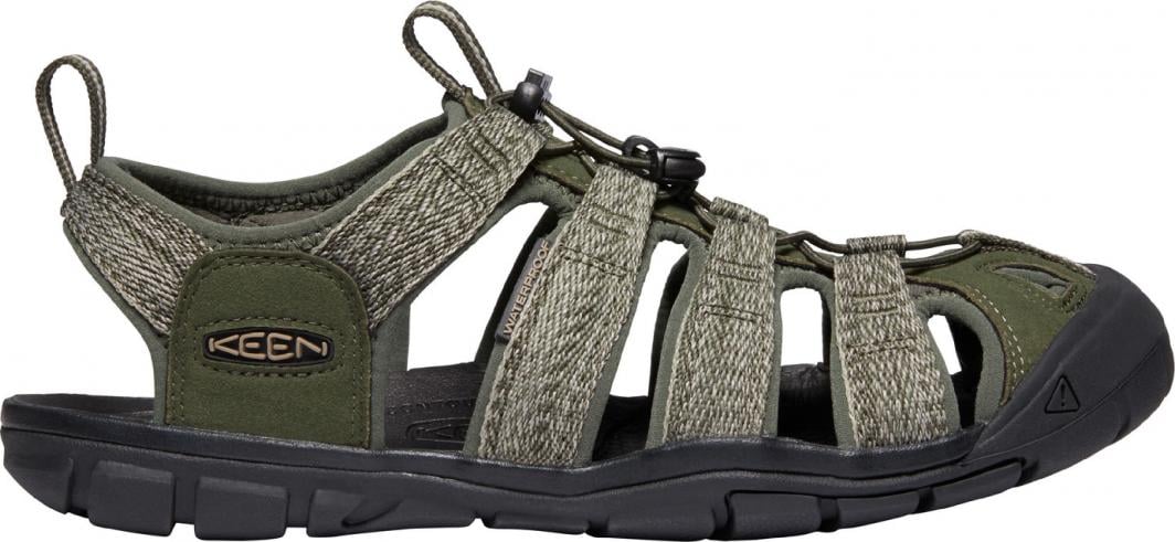 Men's Clearwater CNX