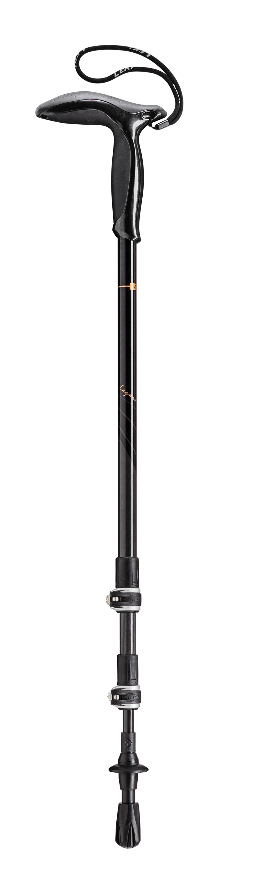 Legend Black Carbon T65020861