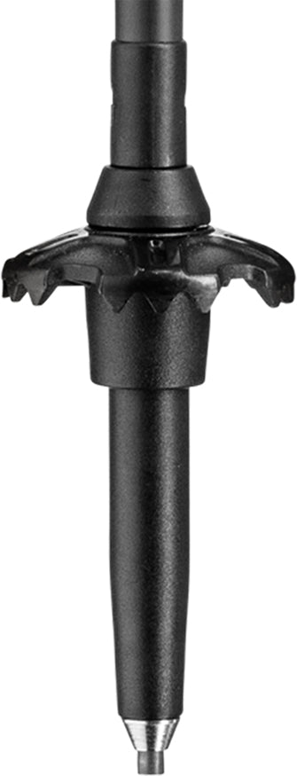 Black Series Carbon