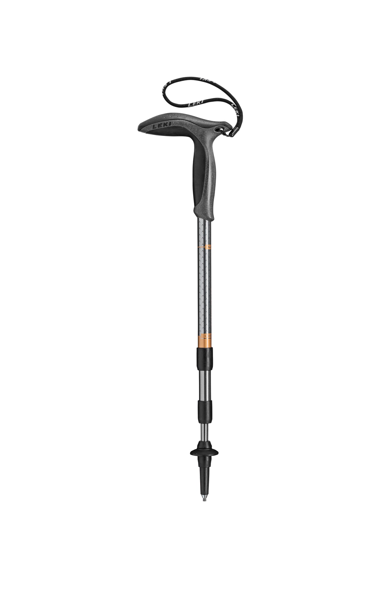 Super Micro 65320801