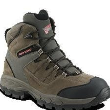 MEN'S TRUHIKER 6-INCH HIKER BOOT