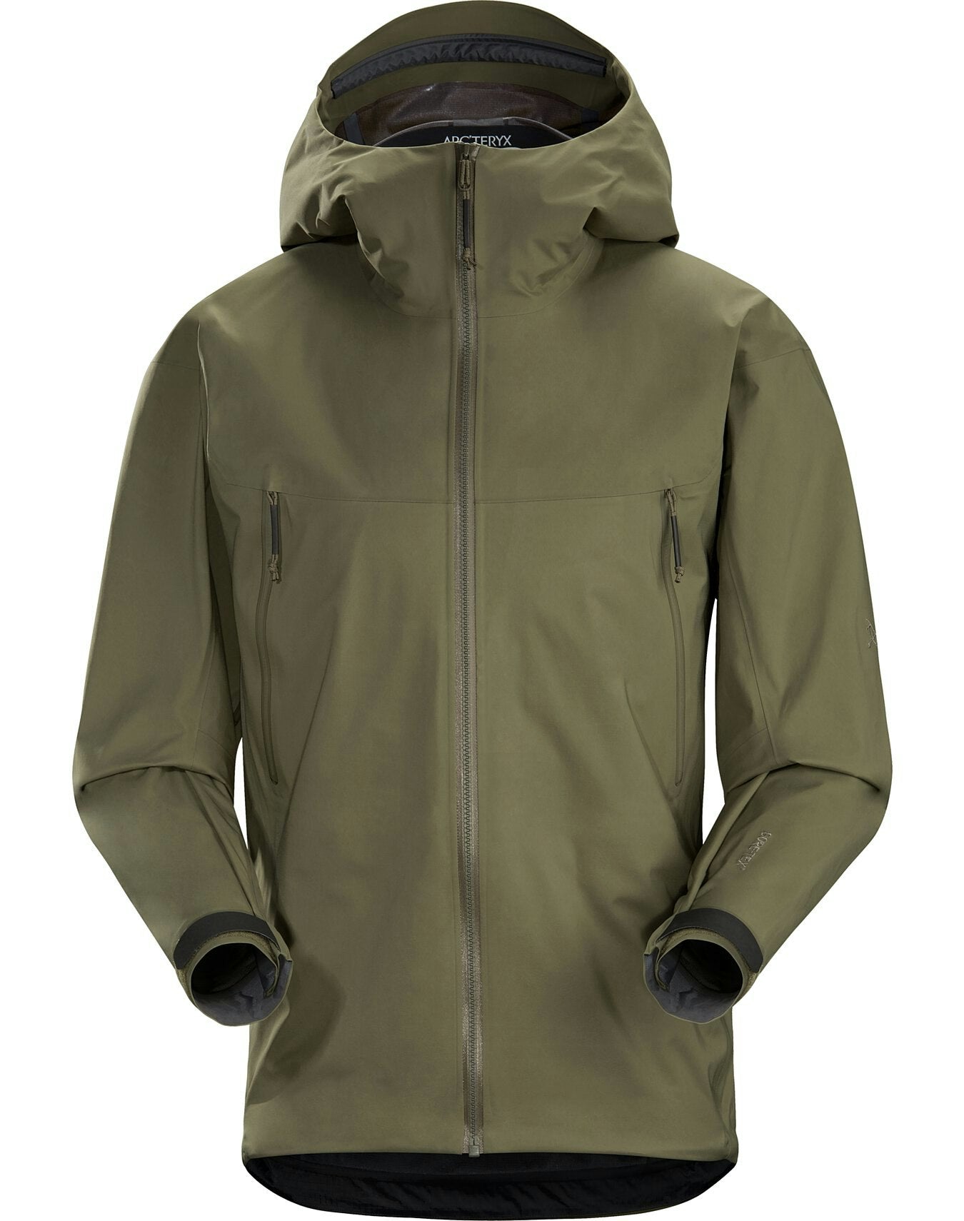 Ranger Sl Hoody Arcteryx Atom Lt Jacket Green Atom Jacket LT Men's