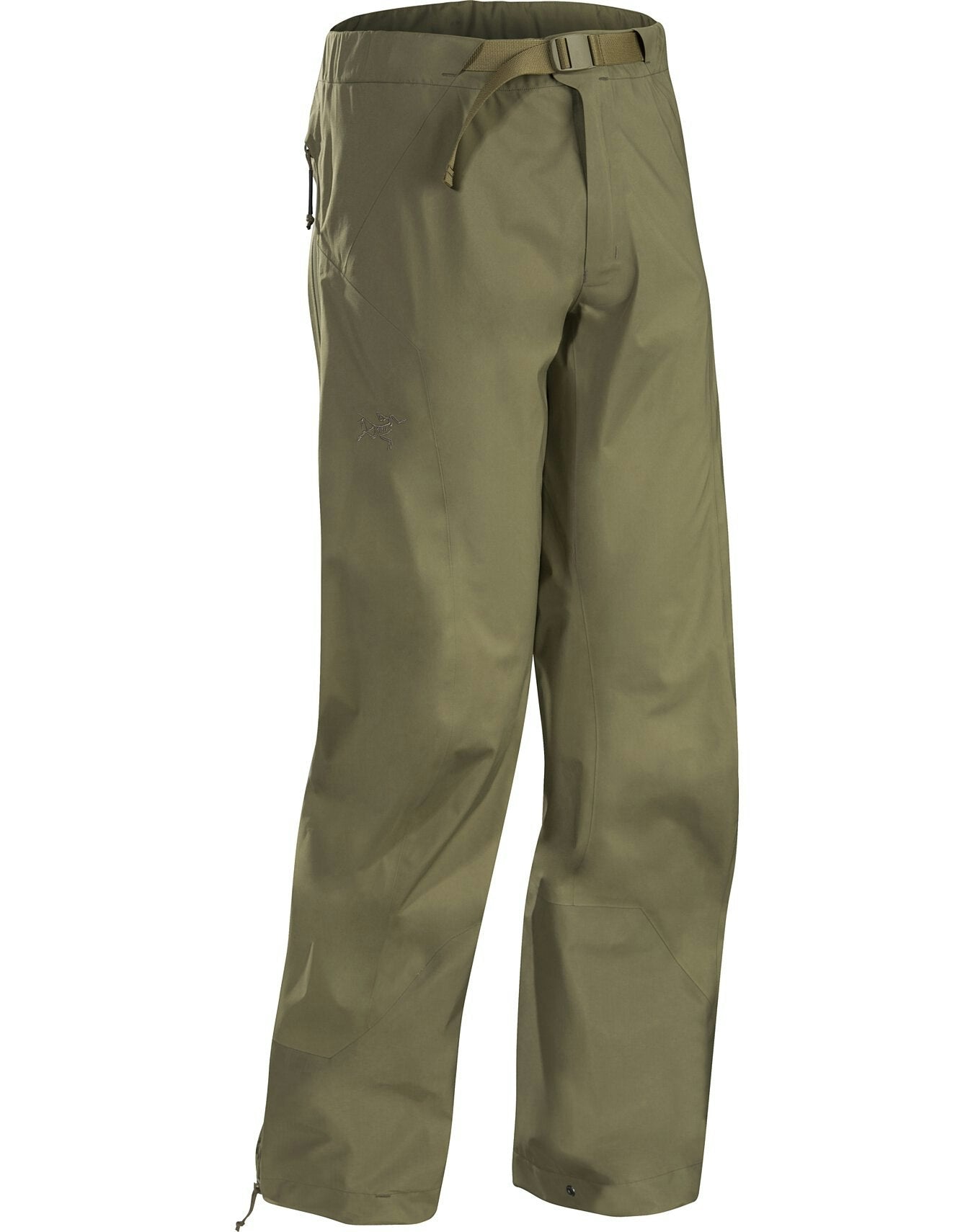 Alpha Pant LT Men's (Gen2.2)