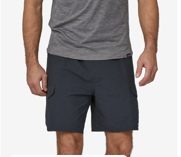 Men's Outdoor Everyday Shorts - 7"