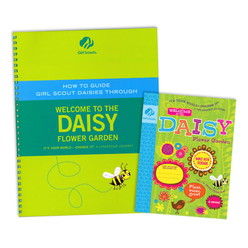 How to Guide Daisies: Daisy Flower Garden