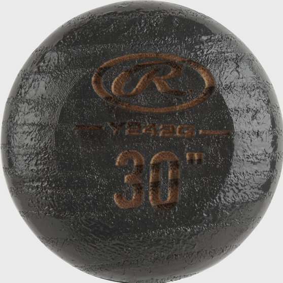 Rawlings Adirondack Youth Wood Bat