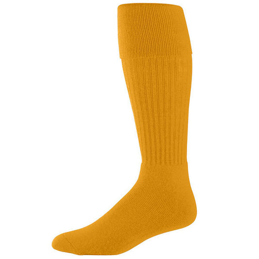 Augusta Intermediate Soccer Sock