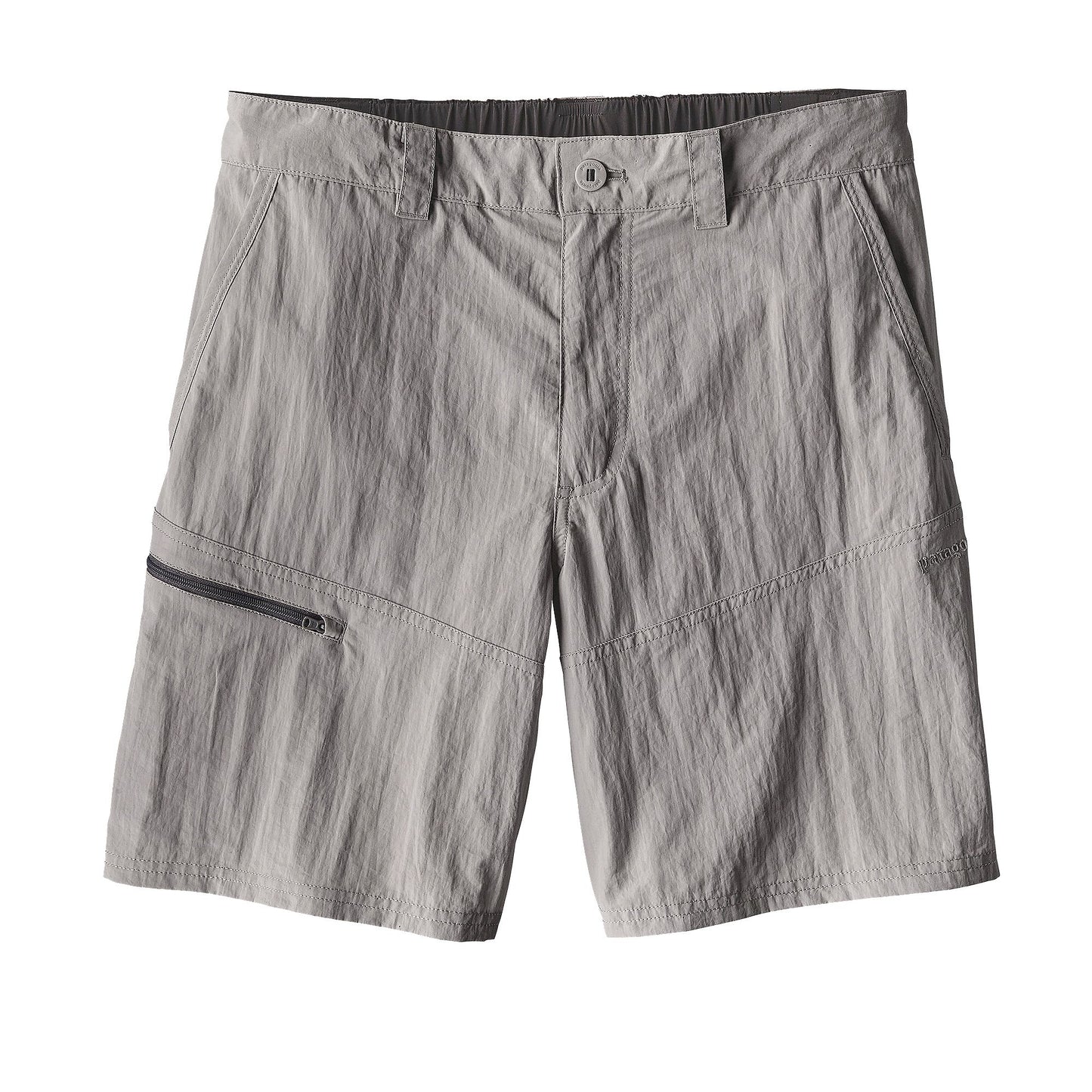 Patagonia Men's Sandy Cay Shorts - 11"