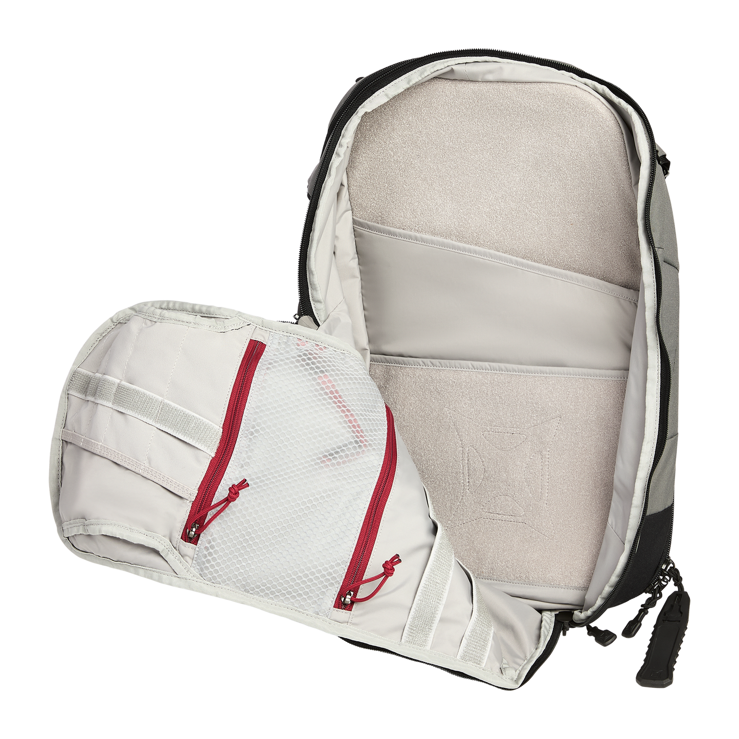 Gamut 22L Sling