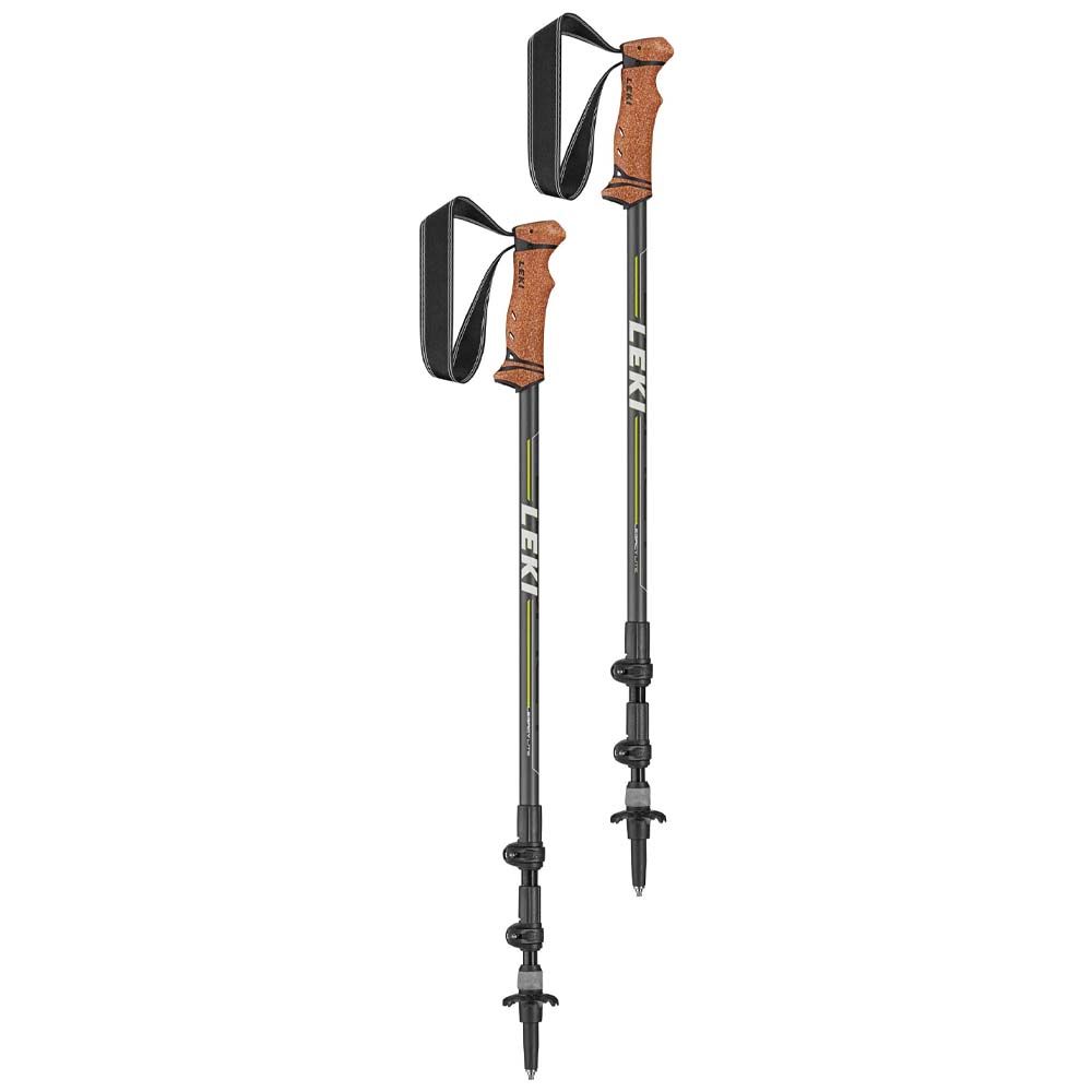 Legacy Lite SINGLE POLE