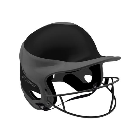 Vision Pro Away Helmet