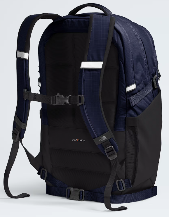 Router Backpack - 40L