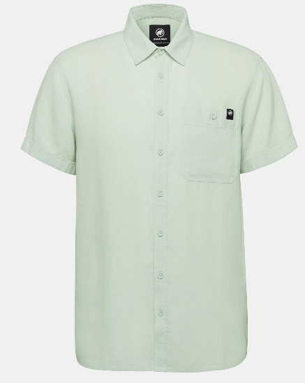 Alvra Summer Shirt Men