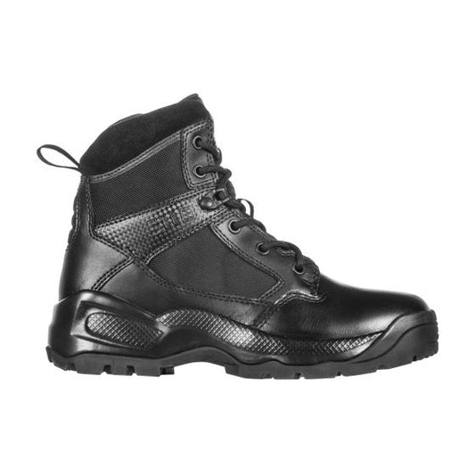 A.T.A.C.® 2.0  6" Side Zip Boot - WMN