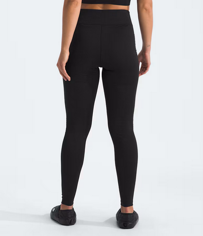 Women's Summit Pro 120 Tight