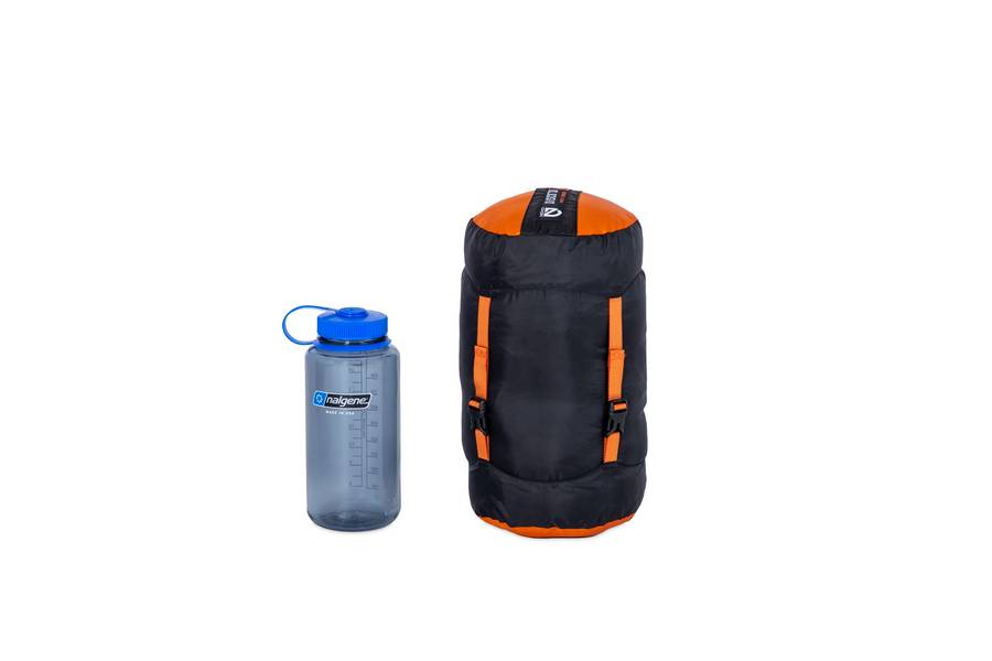 Disco Men's Endless Promise® Down Sleeping Bag 30℉ - Regular