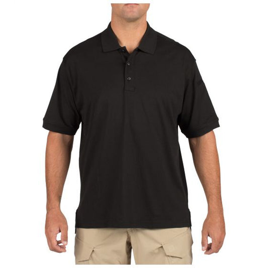 TACTICAL S/S POLO