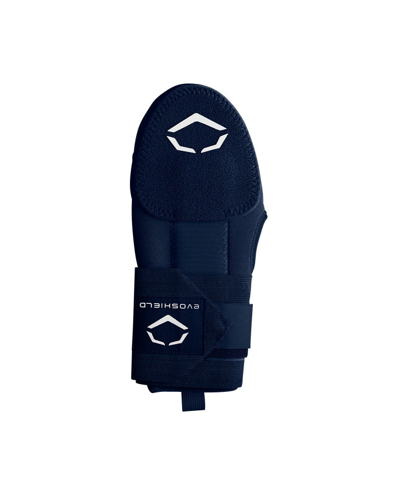 EVO Sliding Mitt