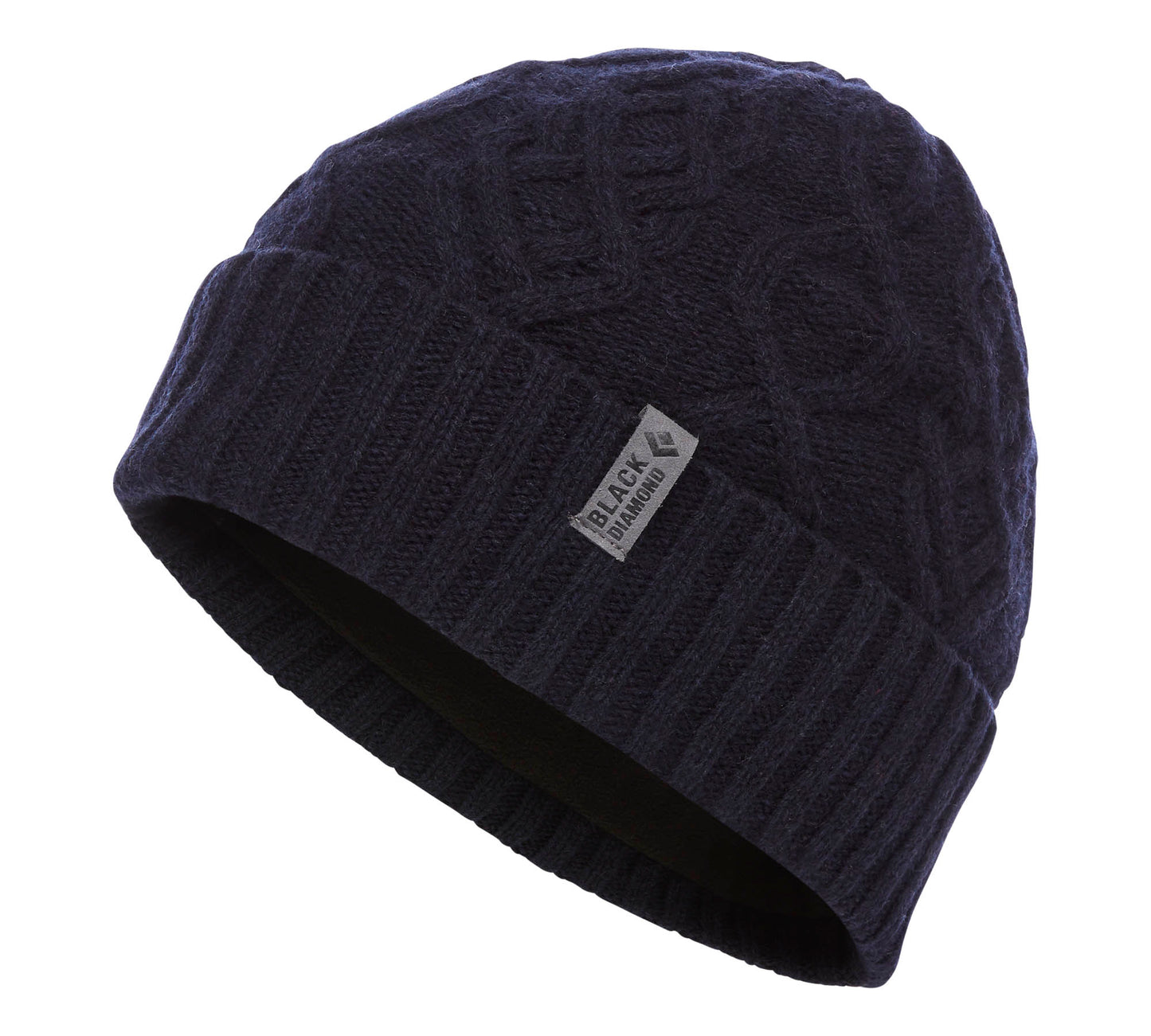 Cottonwood Beanie