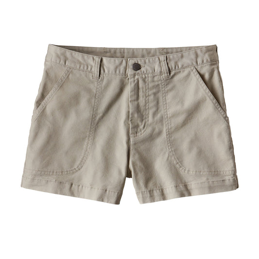W's Stand Up Shorts