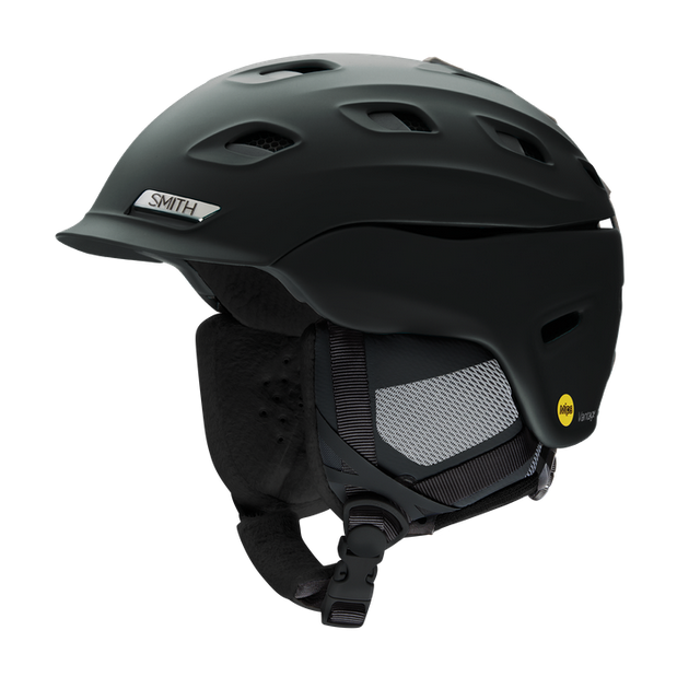 Vantage Women's MIPS Helmet