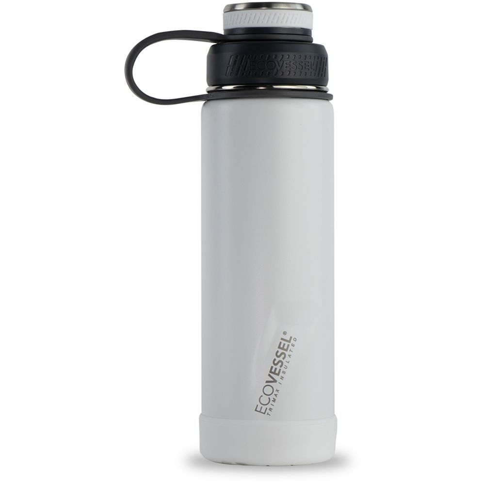 BOULDER 20 OZ TRIMAX