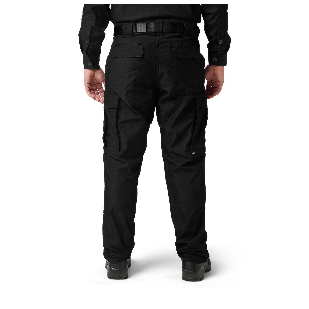 Flex-Tac® TDU® Ripstop Pant