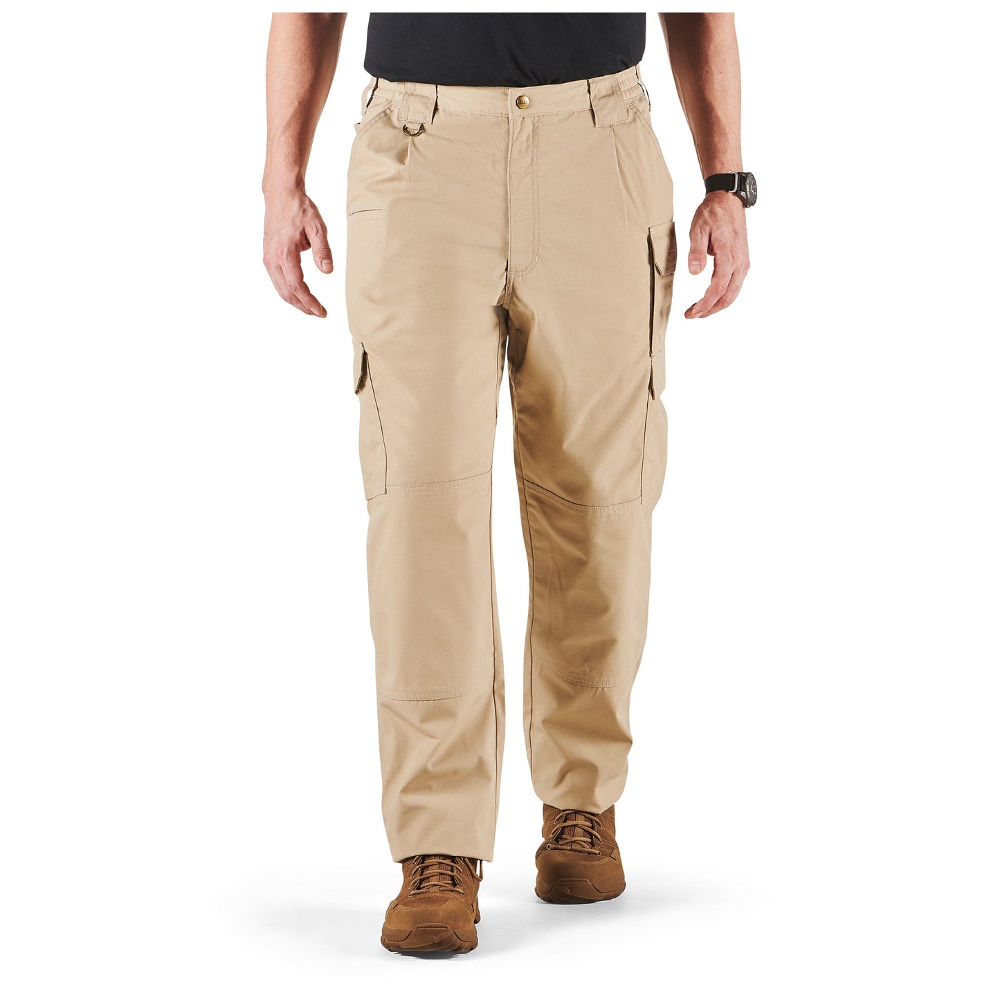 TACLITE Pro Pants UNHEMMED
