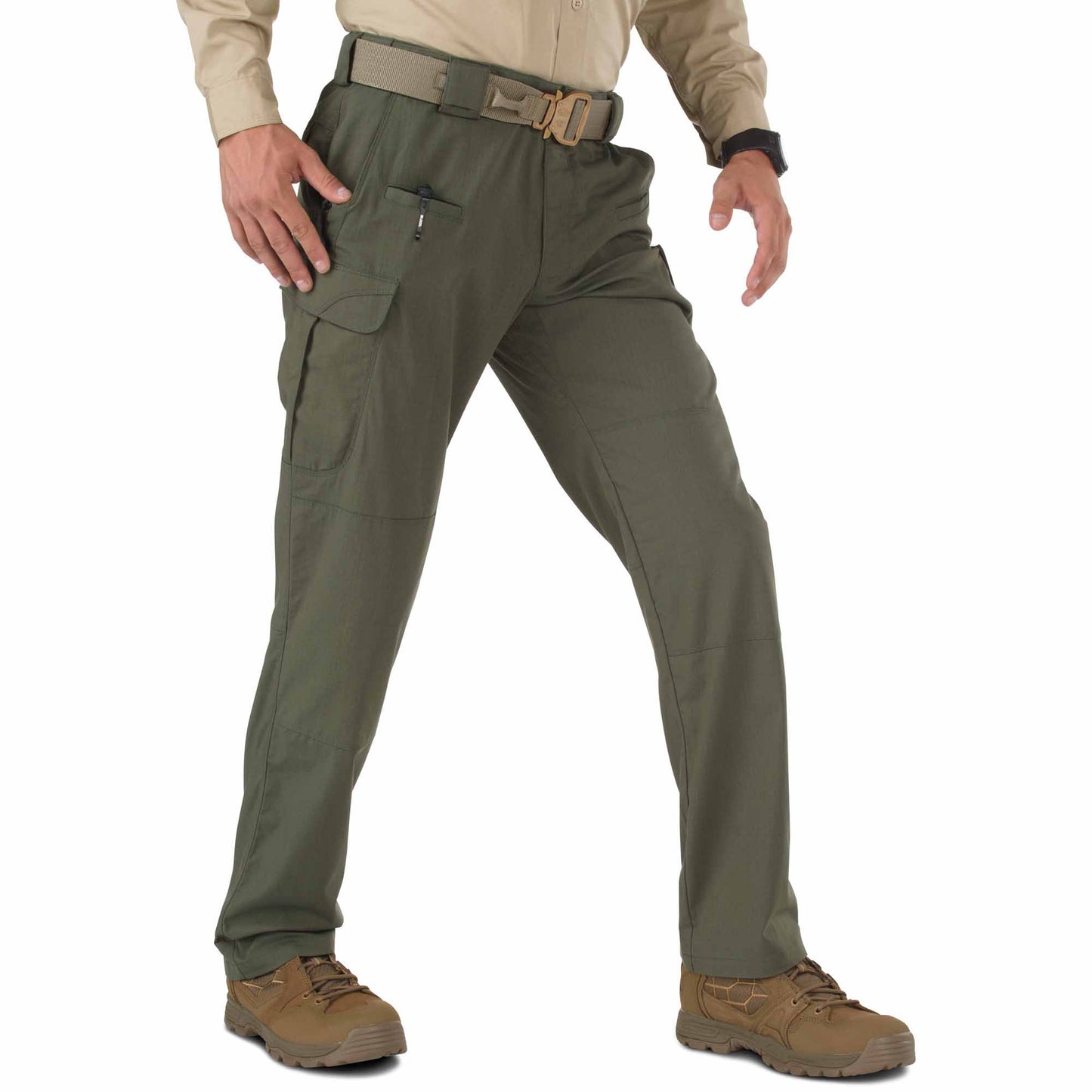 STRYKE PANT W/FLEX-TAC TM