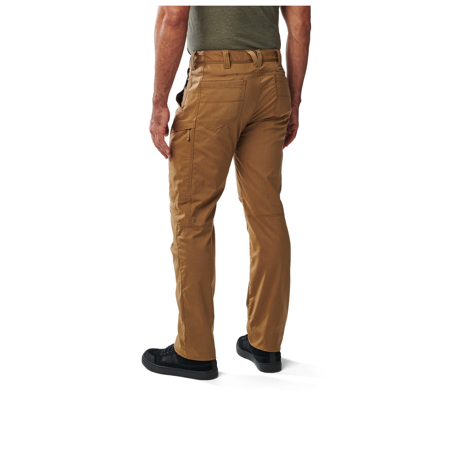 Ridge Pant