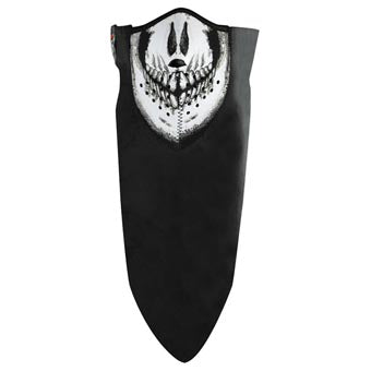 ZANHEADGEAR NEODANNA